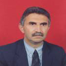 Hasan ÖZSOY