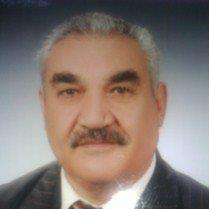 Mehmet ÖZDEMİR