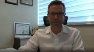 Bölümümüz Öğretim Üyelerinden Dr.Öğr.Üyesi Orhan Dengiz Dijital Devrimin Endüstri Mühendisliği İçin Öneminden Bahsetmiştir