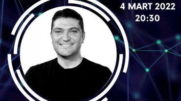 Kariyer Sohbetleri | Ömer Çolakoğlu - Microsoft MVP