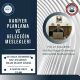 Prof. Dr. Erkan KÖSE, 6 Mayıs 2021 Saat:15:00 da Ali Rıza Özderici Kız Anadolu İmam Hatip Lisesi öğrencileri ile buluşuyor.