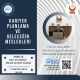 Prof. Dr. Erkan KÖSE, 7 Mayıs 2021 Saat:20:30 da Diriliş Kız Anadolu İmam Hatip Lisesi öğrencileri ile buluşuyor.