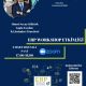 ERP WORKSHOP ETKİNLİĞİ