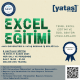 Temel Excel Eğitimi ve Özel Sektör Uygulamaları