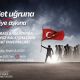Demokrasi Bağlamında 15 Temmuz Kalkışmasının Batı'daki Yansımaları
