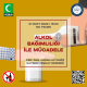 Alkol Bağımlılığı ile Mücadele
