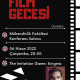 Film Gecesi | The Imitation Game: Enigma