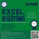 İleri Excel Eğitimi ve Özel Sektör Uygulamaları