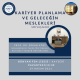 NNY Üniversitesi Mühendislik Fakültesi Dekanı Prof. Dr. Erkan KÖSE, 29 Kasım 2021 Saat: 10:30' da Kayseri Bünyan Fen Lisesi öğrencileri ile buluşuyor.