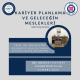 NNY Üniversitesi Mühendislik Fakültesi Dekanı Prof. Dr. Erkan KÖSE, 14 Mart 2022 Saat: 15:30' da Kayseri Bil Koleji öğrencileri ile buluşuyor.