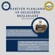 NNY Üniversitesi Mühendislik Fakültesi Dekanı Prof. Dr. Erkan KÖSE, 22 Mart 2022 Saat: 10:00' da Nuh Mehmet Baldöktü Anadolu Lisesi öğrencileri ile buluşuyor.