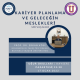 NNY Üniversitesi Mühendislik Fakültesi Dekanı Prof. Dr. Erkan KÖSE, 17 Ocak 2022 Saat: 13:30' da Kayseri Uğur Okulları öğrencileri ile buluşuyor.